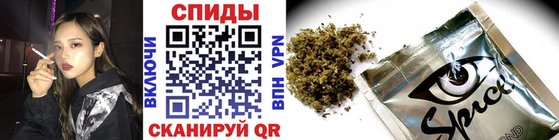 БУТИРАТ бутандиол Таруса