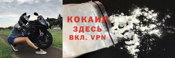 ALPHA PVP Алексин