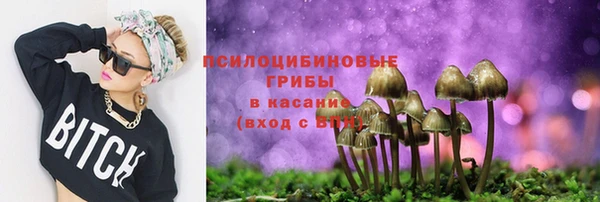 ALPHA-PVP Арсеньев