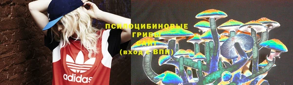 ALPHA-PVP Арсеньев