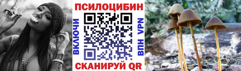 где можно купить   Таруса  shop телеграм  Галлюциногенные грибы ЛСД 